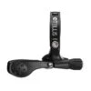 SDG Remote Thumb Lever Assembly For Tellis Dropper Post