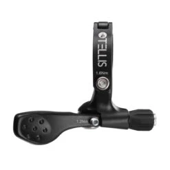 SDG Remote Thumb Lever Assembly For Tellis Dropper Post