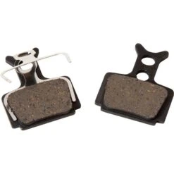 Formula Disc Brake Pads For Cura/RX/Mega/T1/TheOne/R1/R1R/RO/C1/CR1/CR3 - Sintered Metal