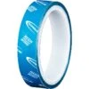 Schwalbe Tubeless Rim Tape 10m - 32mm
