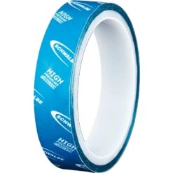 Schwalbe Tubeless Rim Tape 10m - 29mm
