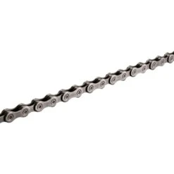 Shimano STePS CN-E6070 E-Bike Chain - 9-speed