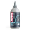 Motul Tubeless Tire Sealant - 500ml