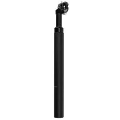 RFR Suspension Seatpost PRO