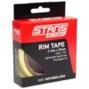 Stan's NoTubes Rim Tape - 27mm X 9m