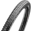 Maxxis Ardent Race Folding Tire - EXO TR | 3C MaxxSpeed - 29x2.20"