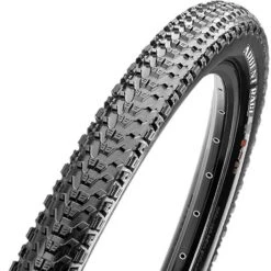 Maxxis Ardent Race Folding Tire - EXO TR | 3C MaxxSpeed - 29x2.20"