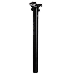 KCNC Ti Pro Lite Scandium Seatpost 30.9mm 8 KCNC Ti Pro Lite Scandium Seatpost 30.9mm -SRAM Bike Parts Sales 11787 01 d 19159