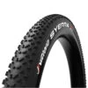 Vittoria Syerra TLR 4C G2.0 MTB Folding Tire - 29x2.4" - Black