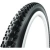 Vittoria Barzo MTB Wire Bead Tire - 29 Inches - Black
