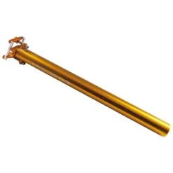 KCNC Ti Pro Lite AL75 Seatpost 27,2mm -SRAM Bike Parts Sales 122714 03 d 207707