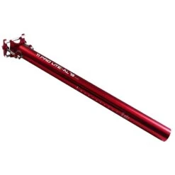KCNC Ti Pro Lite AL75 Seatpost 27,2mm -SRAM Bike Parts Sales 122714 04 d 207708