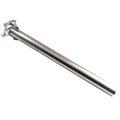 KCNC Ti Pro Lite Scandium Seatpost 30.9mm 11 KCNC Ti Pro Lite Scandium Seatpost 30.9mm -SRAM Bike Parts Sales 122765 05 d 207813