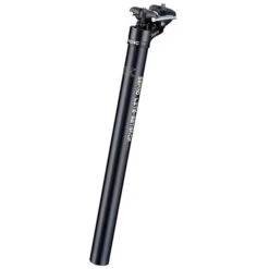 KCNC SEPRO Lite Scandium Seatpost 27.2mm -SRAM Bike Parts Sales 122839 01 d 207928