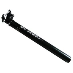 KCNC SEPRO Lite Scandium Seatpost 34.9mm -SRAM Bike Parts Sales 122842 02 d 207935