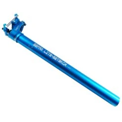 KCNC SEPRO Lite Scandium Seatpost 34.9mm -SRAM Bike Parts Sales 122842 03 d 207936