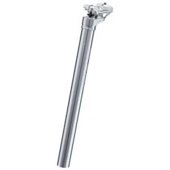 KCNC SEPRO Lite Scandium Seatpost 27.2mm -SRAM Bike Parts Sales 122844 01 d 207940