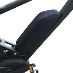 NC-17 Thermo Protection For E-Bike Frame Batteries - Black -SRAM Bike Parts Sales 123058 01 d 208279