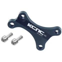 KCNC Brake Adapter IS Auf IS