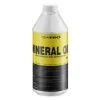 Tektro Mineral Oil 1000ml