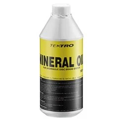 Tektro Mineral Oil 1000ml