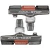 Kool-stop Kool Stop H7 Cross Pad Brake Shoes - KS-CXT