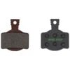 Kool-stop Kool Stop E-Bike Disc Brake Pads For Magura MT 2/4/6/8 - KS-D160E