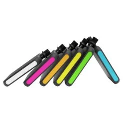 MOTO Reflex Pedal - Pink 9 MOTO Reflex Pedal - Pink -SRAM Bike Parts Sales 131768 04 d 224872