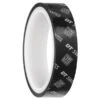 Dt-swiss DT Swiss Tubeless Ready Rim Tape 10m - 42mm