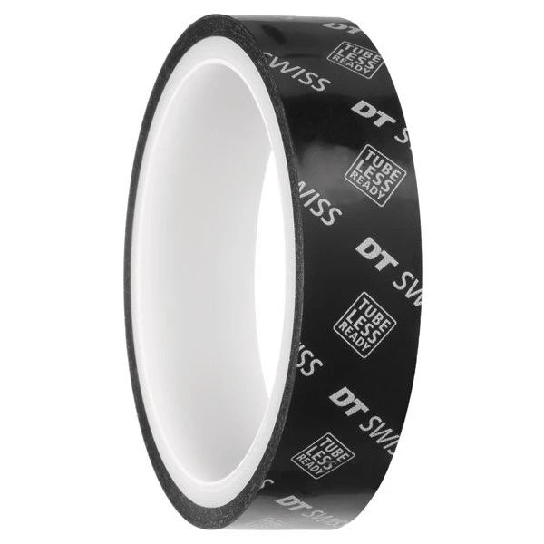 Dt-swiss DT Swiss Tubeless Ready Rim Tape 10m - 42mm 1 Dt-swiss DT Swiss Tubeless Ready Rim Tape 10m - 42mm