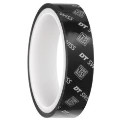 Dt-swiss DT Swiss Tubeless Ready Rim Tape 10m - 19mm