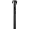 ENVE Carbon Fiber Seatpost - 0 Mm Offset