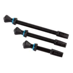 MilKit Valve Pack For Tubeless 15 MilKit Valve Pack For Tubeless -SRAM Bike Parts Sales 141899 03 d 245985