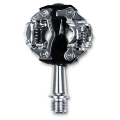 RFR Clipless Pedals MTB RACE -SRAM Bike Parts Sales 14226 rfr click pedal race 01 1025364