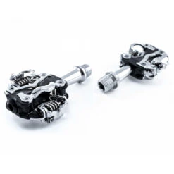 RFR Clipless Pedals MTB RACE
