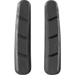 Mavic Brake Pads For CXR-Exalith 2 Rims (2 Pieces)