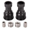 Syntace NumberNine Grease Port Upgrade Kit