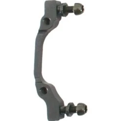 Hayes Adaptor IS/PM For 160mm Discs