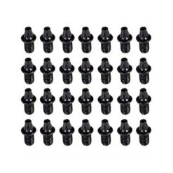 DMR Vault Pedal Moto X FlipPin Kit