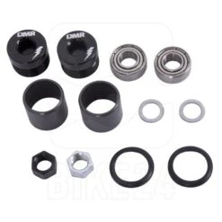 DMR Vault Pedal Service Kit