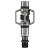 Crankbrothers EggBeater 3 Pedal - Silver/black