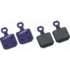 BBB Cycling DiscStop BBS-372 Brake Pads For Magura MT7