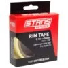 Stan's NoTubes Rim Tape - 30mm X 9m