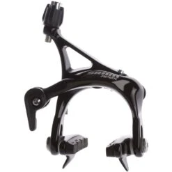 SRAM Apex Brakes - Front - Black