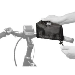 NC-17 Connect Display Cover 2.0 - Black -SRAM Bike Parts Sales 179805 02 d 326881