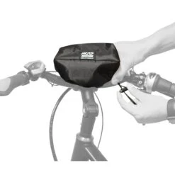 NC-17 Connect Display Cover 2.0 - Black -SRAM Bike Parts Sales 179805 03 d 326882