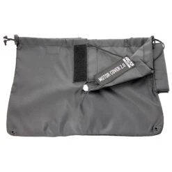 NC-17 Connect Motor Cover 2.0 - Protection Cover For E-Bike Mid Engines - Black -SRAM Bike Parts Sales 179834 05 d 326948