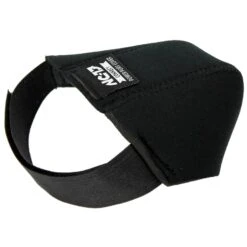 NC-17 Connect Power-Port Cover - Black