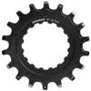 SRAM X-SYNC Sprocket - Sprocket For Bosch E-Mountainbike Drivetrains - Direct Mount - Black