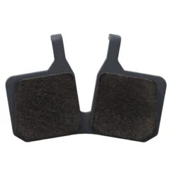 Magura Disc Brake Pads 9.P Performance